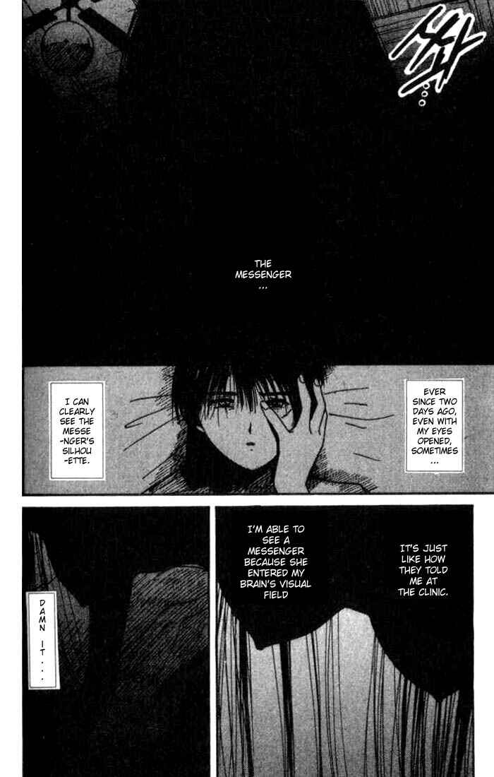 Page 7 Chapter 5 Ai-Ren