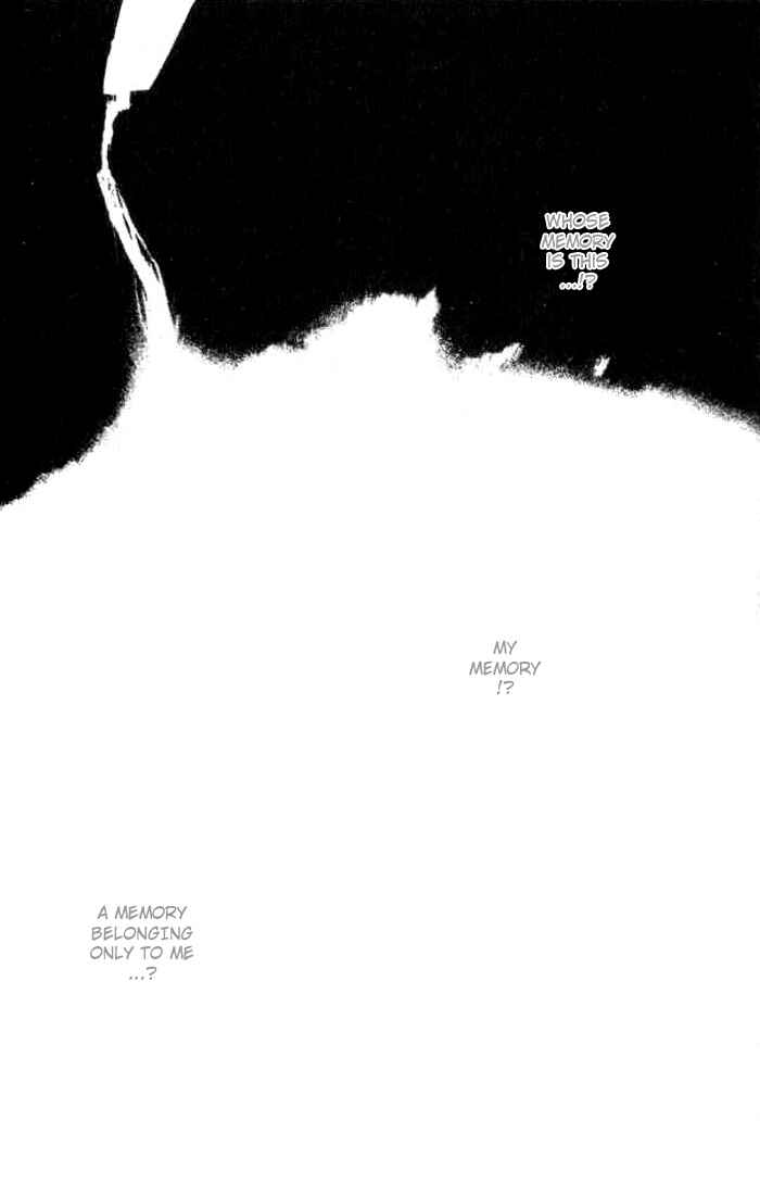 Page 2 Chapter 11 Ai-Ren