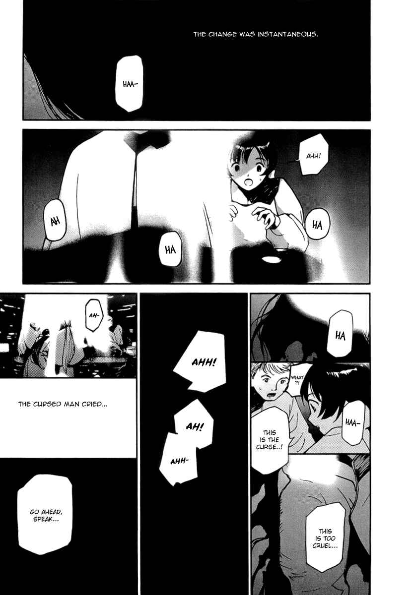 Page 17 Chapter 38 Ai-Ren