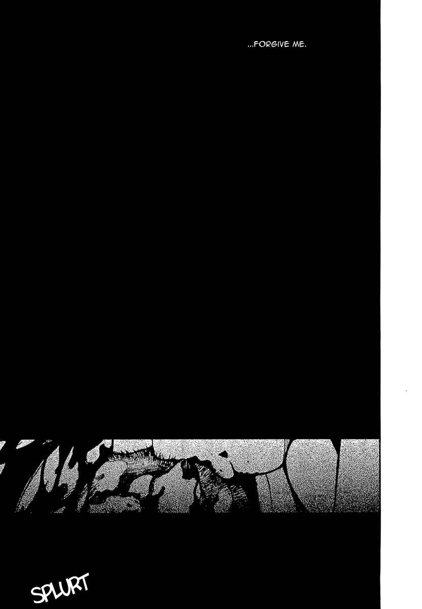 Page 19 Chapter 38 Ai-Ren