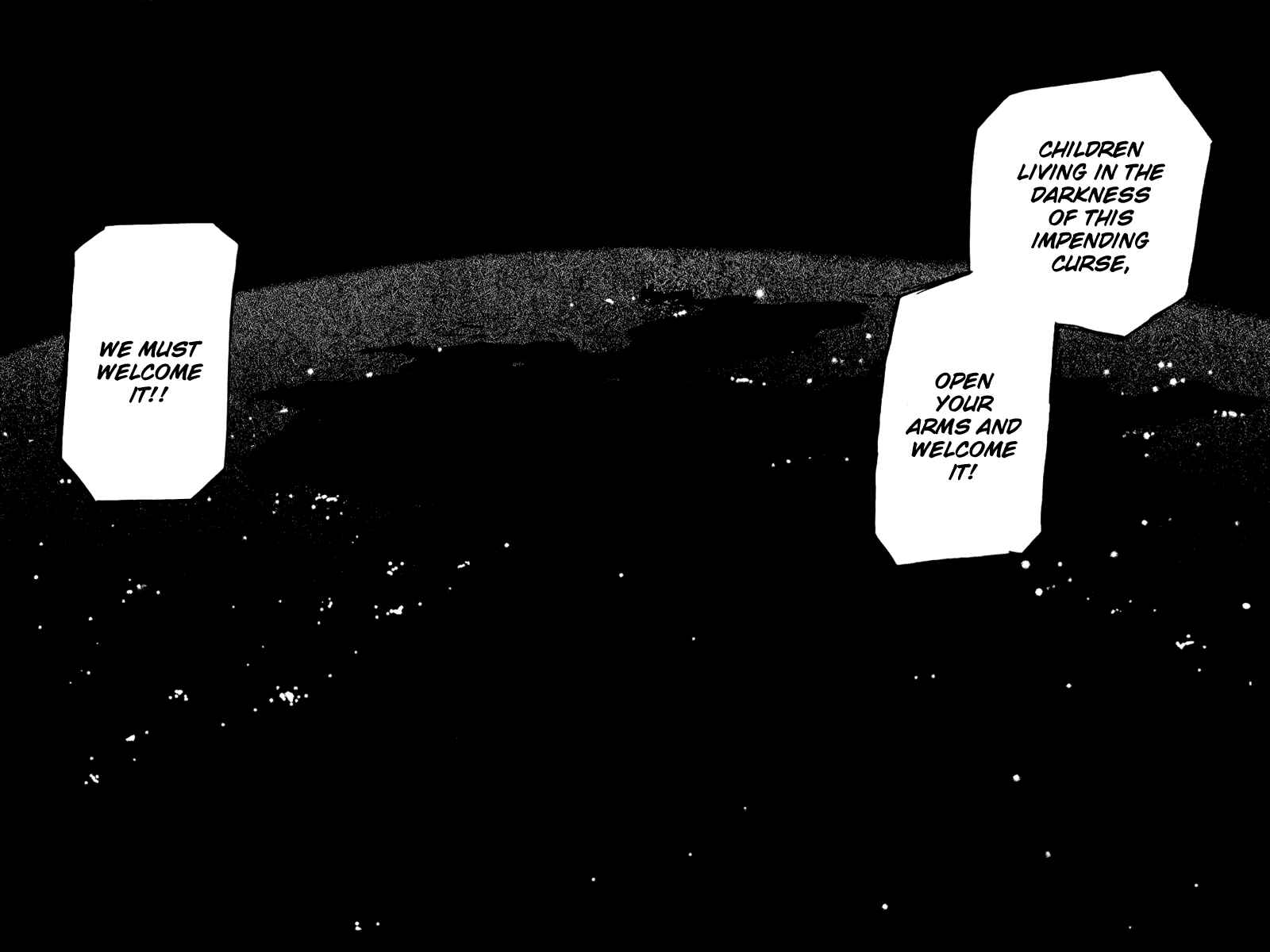 Page 22 Chapter 38 Ai-Ren