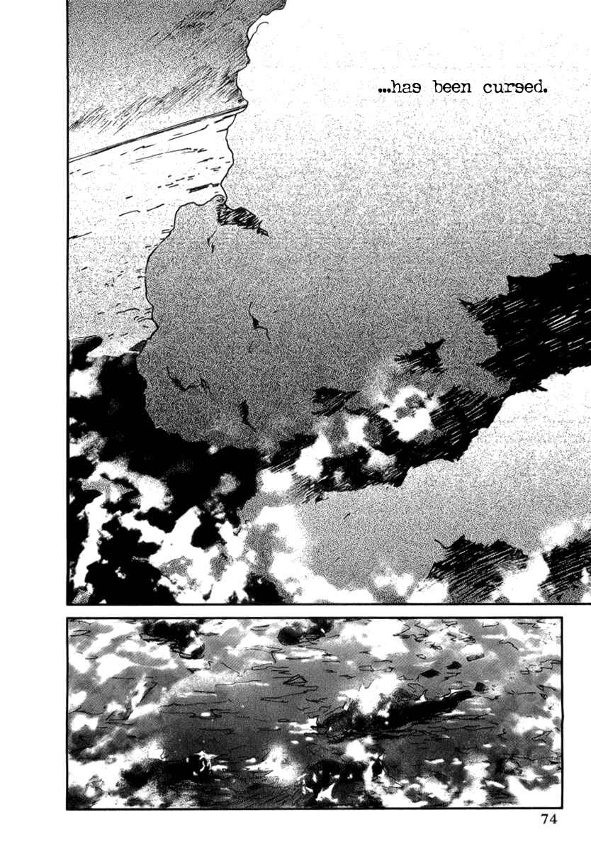 Page 6 Chapter 38 Ai-Ren