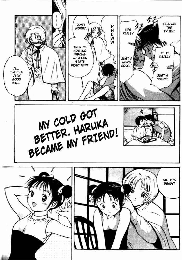 Page 11 Chapter 7 Ai-Ren