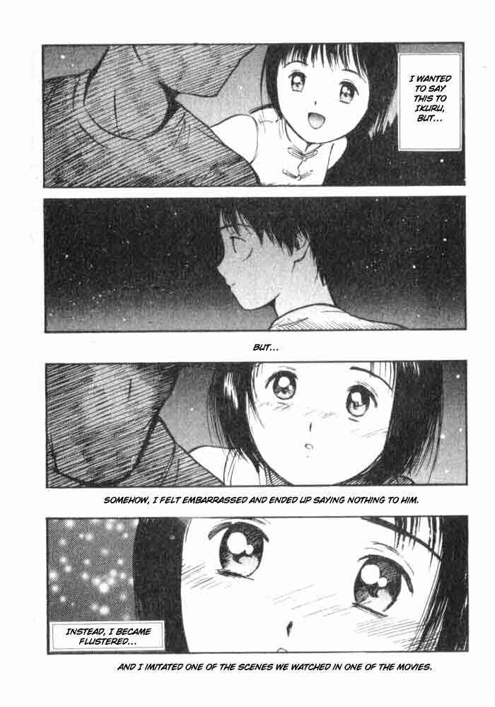 Page 22 Chapter 7 Ai-Ren