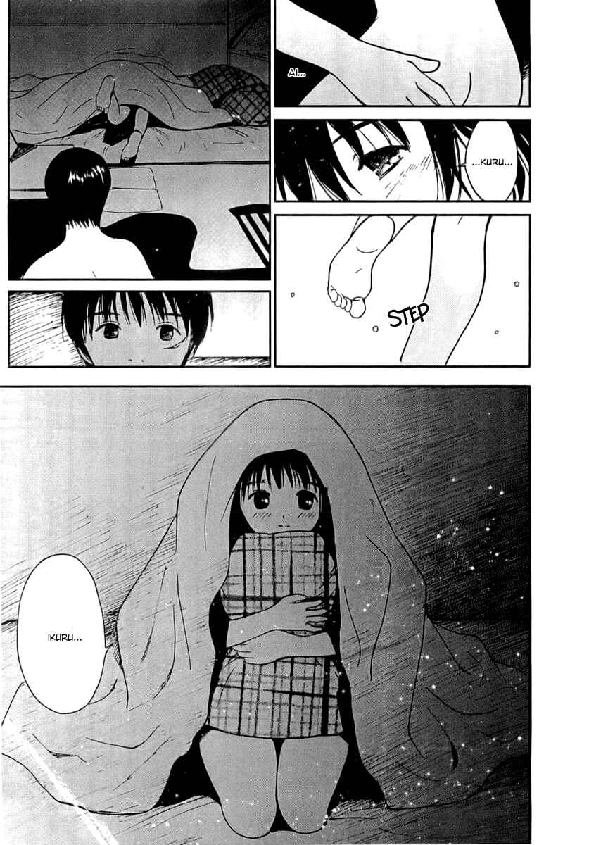 Page 7 Chapter 37 Ai-Ren