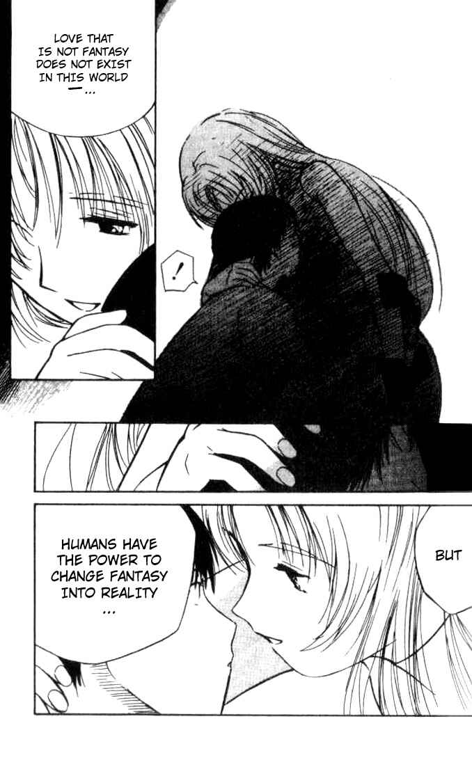 Page 11 Chapter 12 Ai-Ren