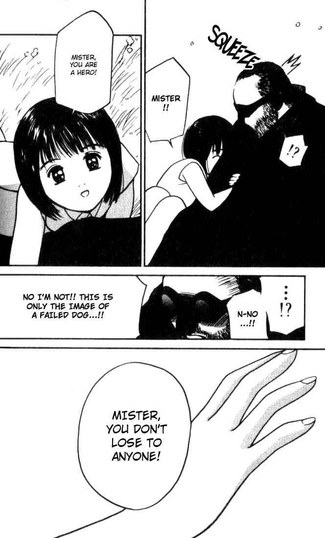 Page 18 Chapter 12 Ai-Ren