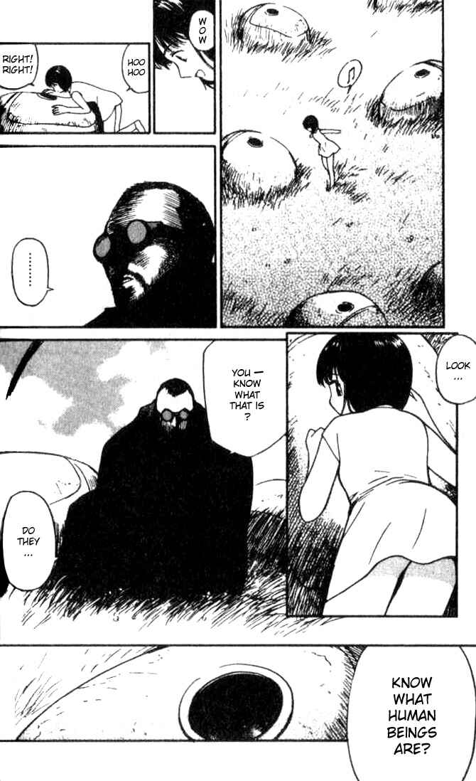 Page 4 Chapter 12 Ai-Ren
