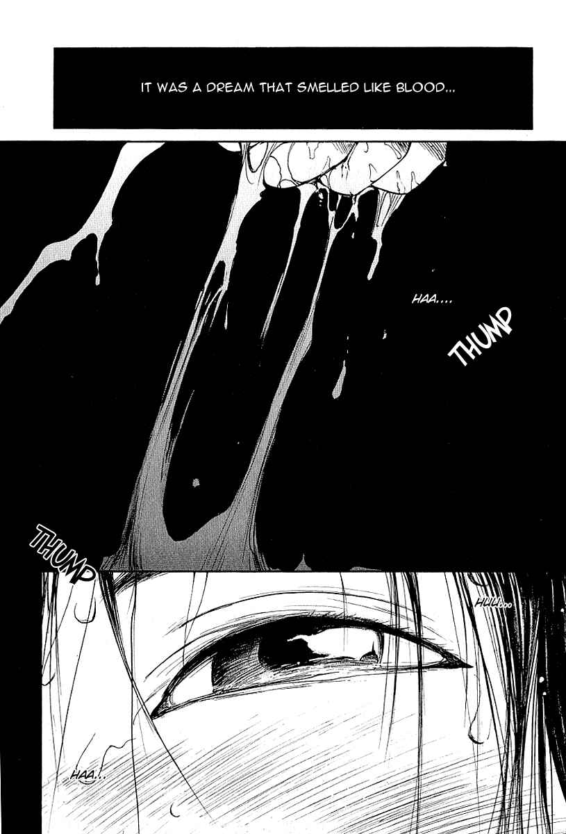 Page 2 Chapter 25 Ai-Ren