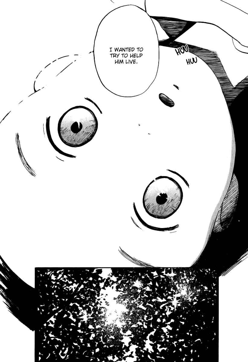 Page 12 Chapter 34 Ai-Ren