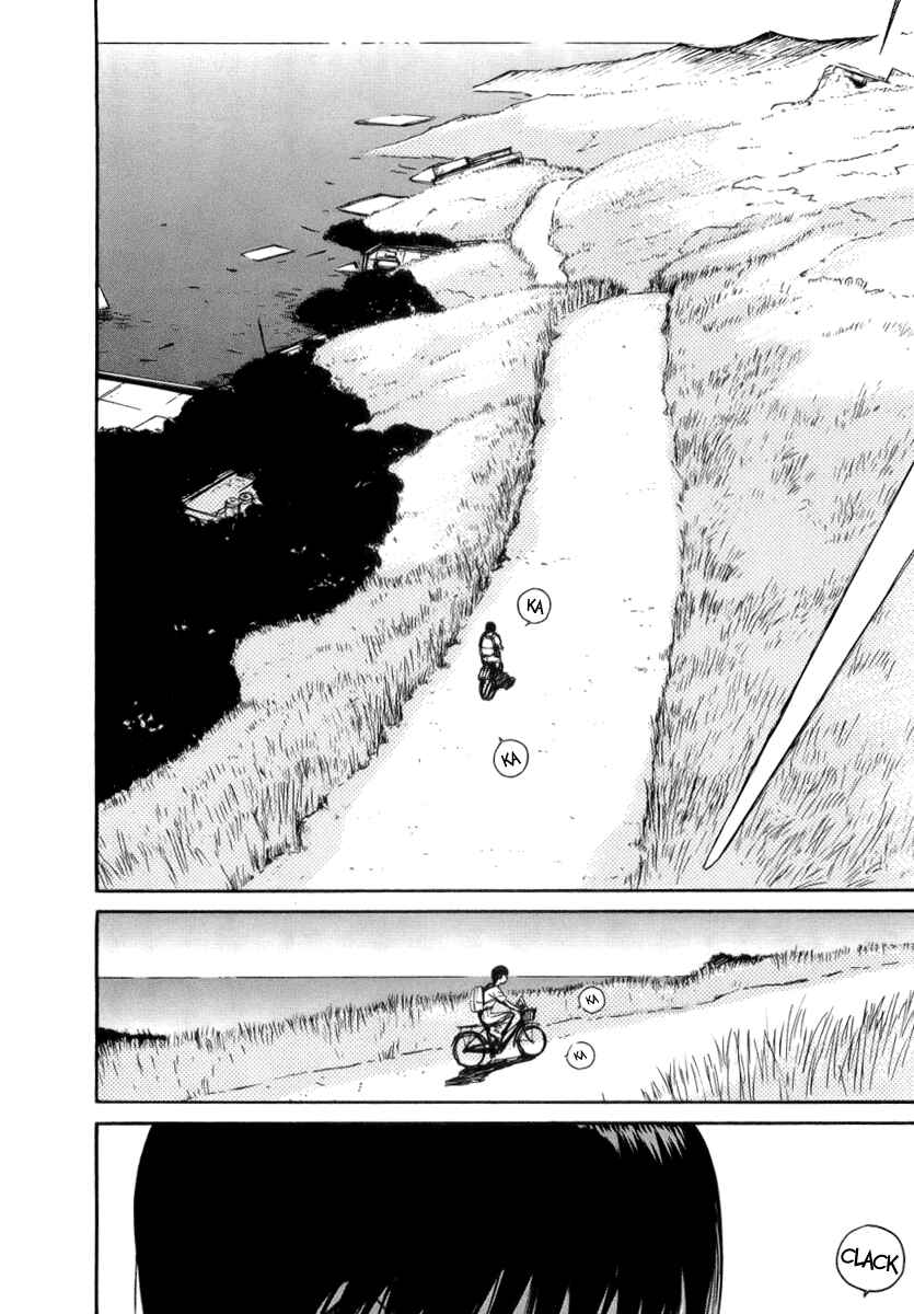 Page 8 Chapter 40 Ai-Ren