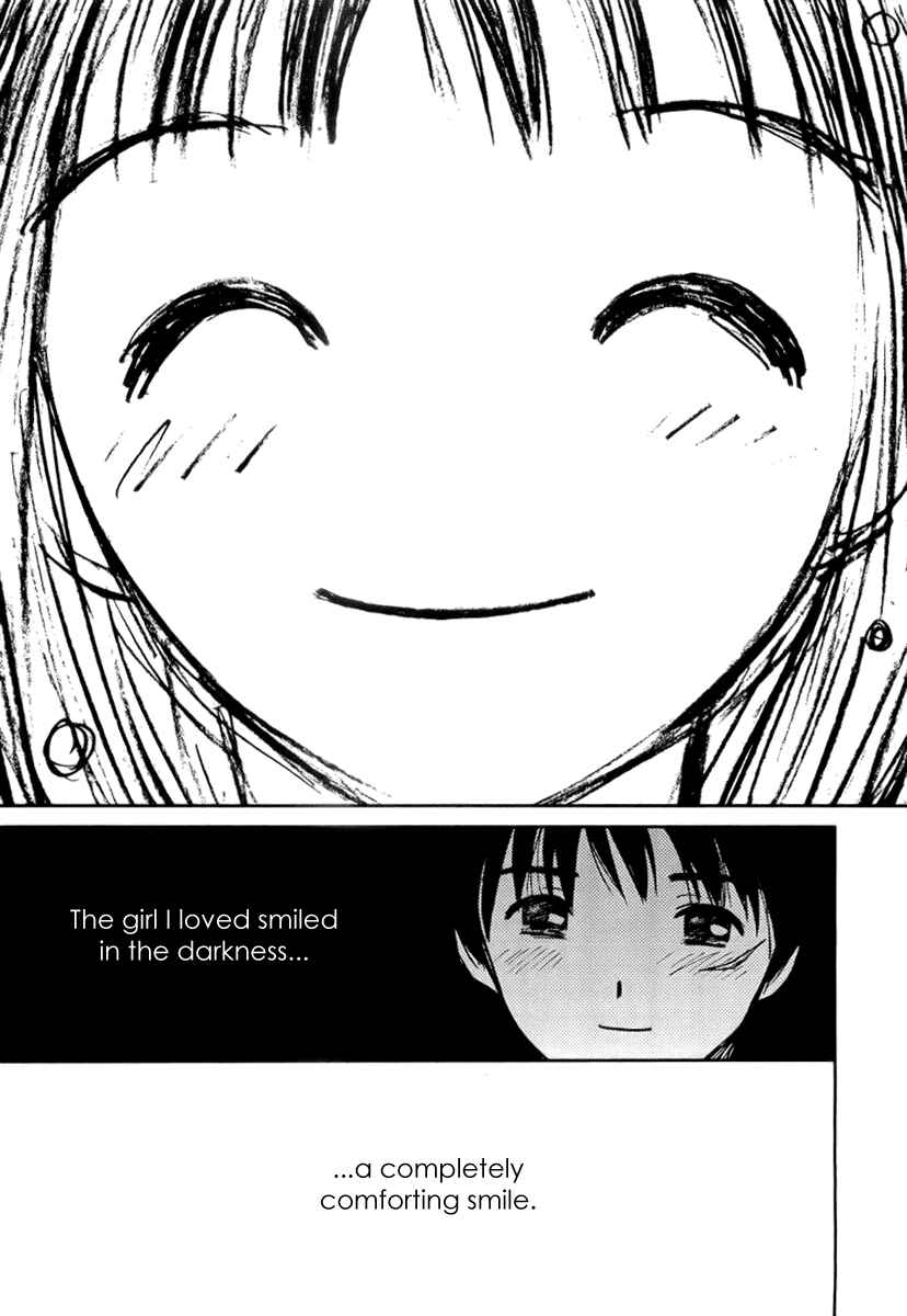 Page 17 Chapter 39 Ai-Ren