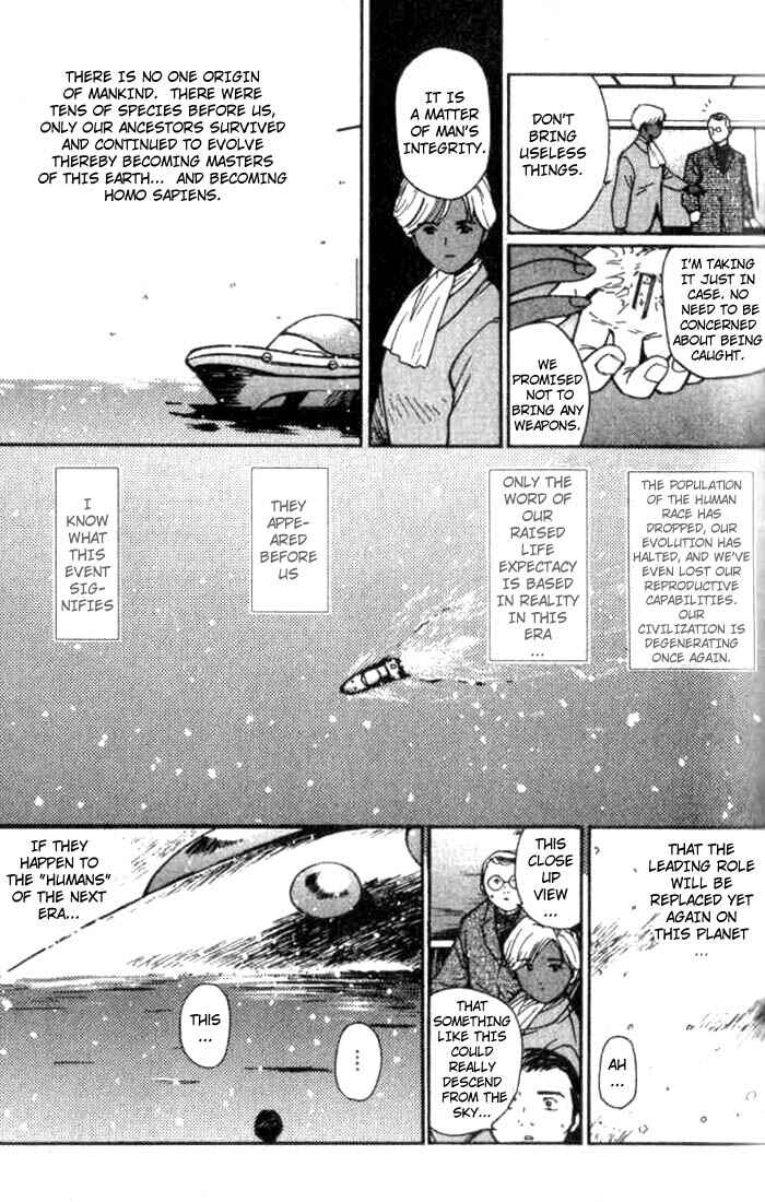Page 11 Chapter 9 Ai-Ren