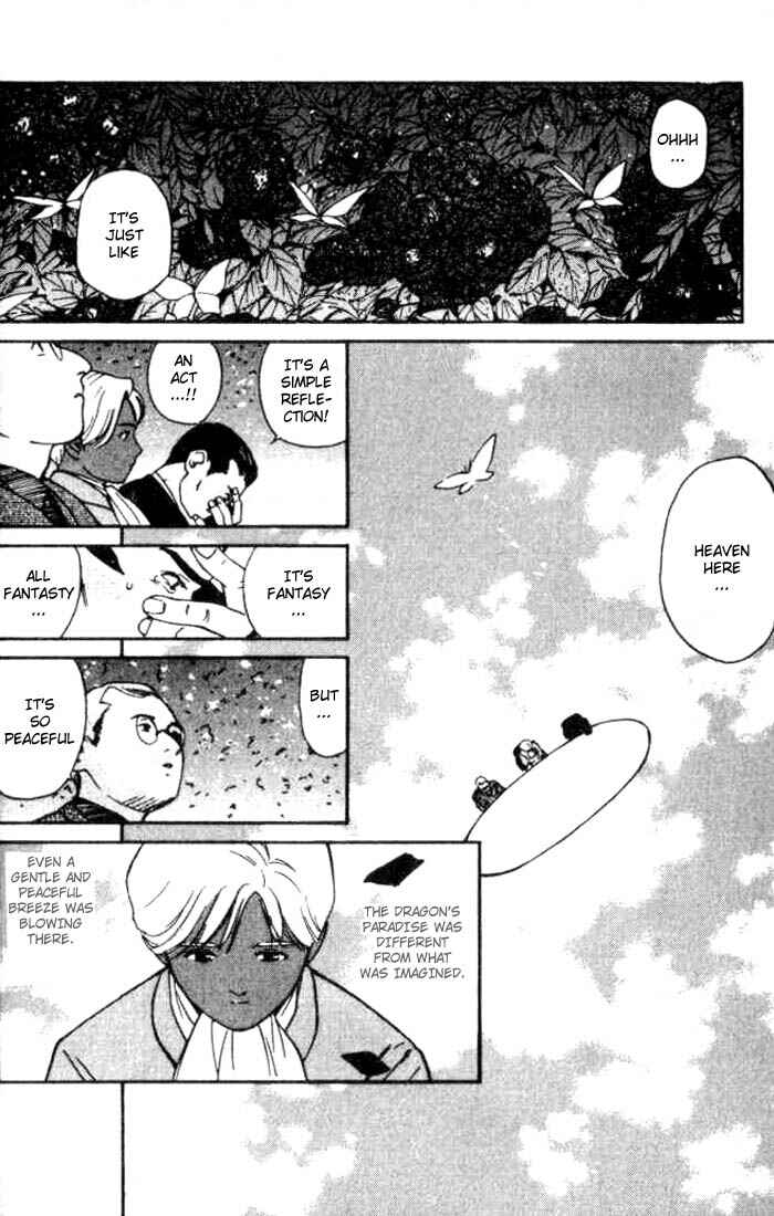 Page 13 Chapter 9 Ai-Ren
