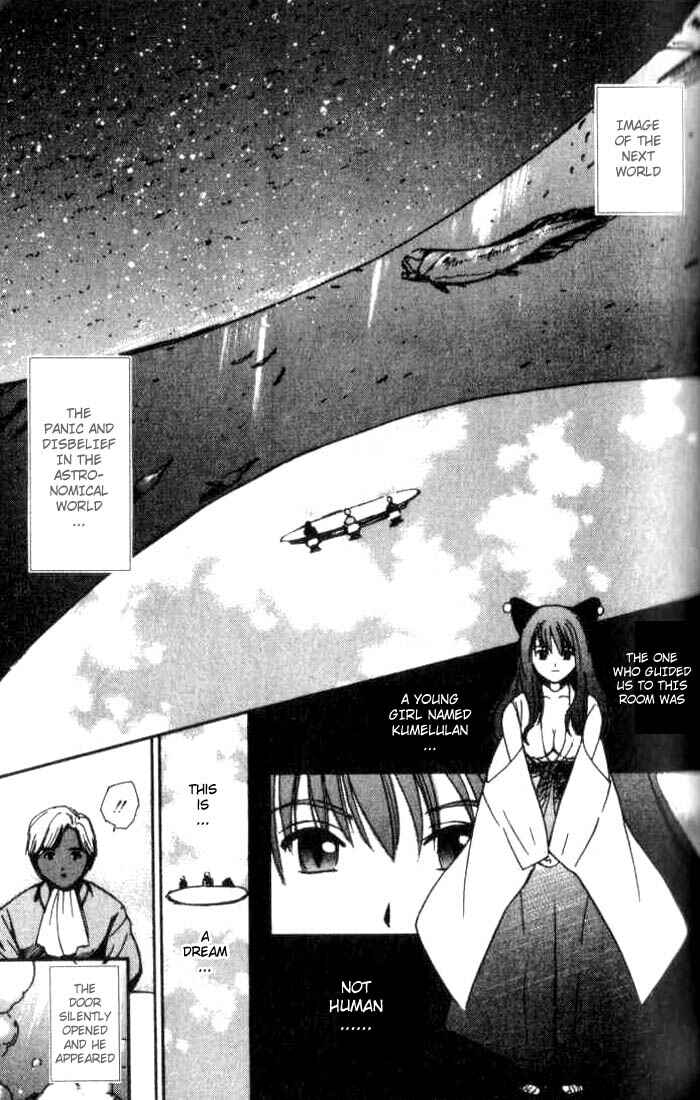 Page 14 Chapter 9 Ai-Ren