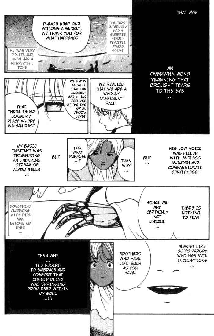 Page 17 Chapter 9 Ai-Ren