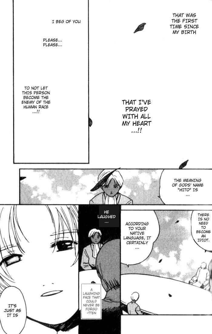Page 18 Chapter 9 Ai-Ren