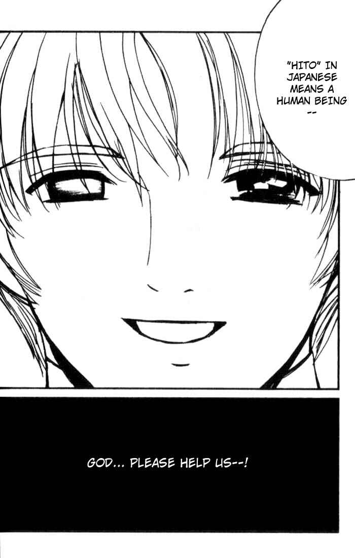 Page 19 Chapter 9 Ai-Ren