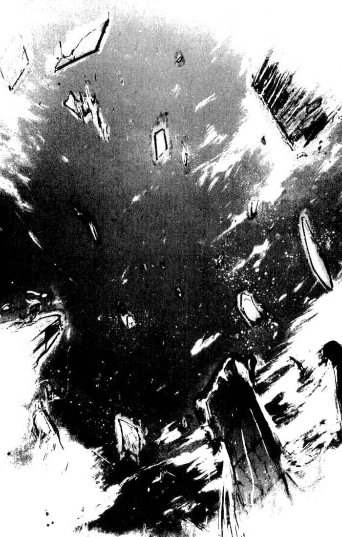 Page 21 Chapter 9 Ai-Ren