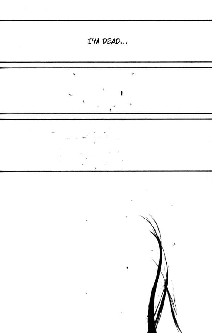 Page 23 Chapter 9 Ai-Ren
