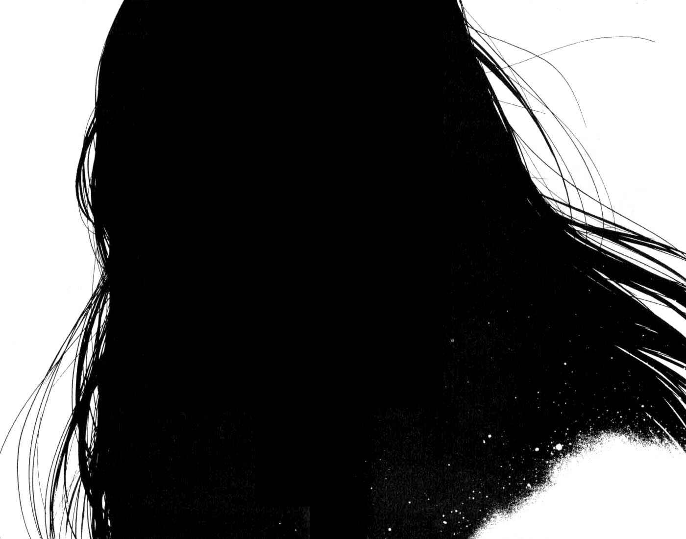 Page 25 Chapter 9 Ai-Ren