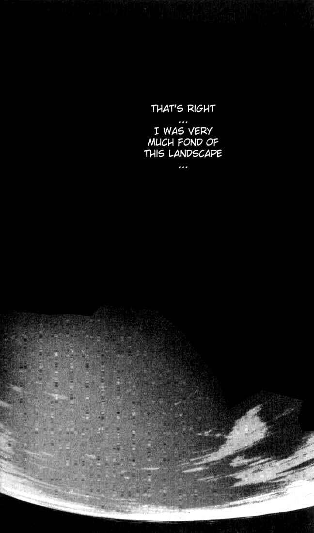 Page 3 Chapter 9 Ai-Ren