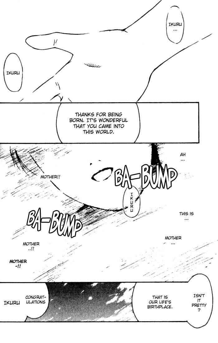 Page 4 Chapter 9 Ai-Ren