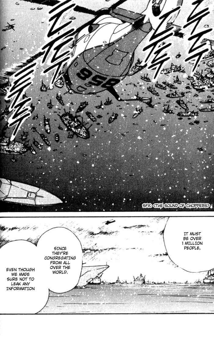 Page 6 Chapter 9 Ai-Ren