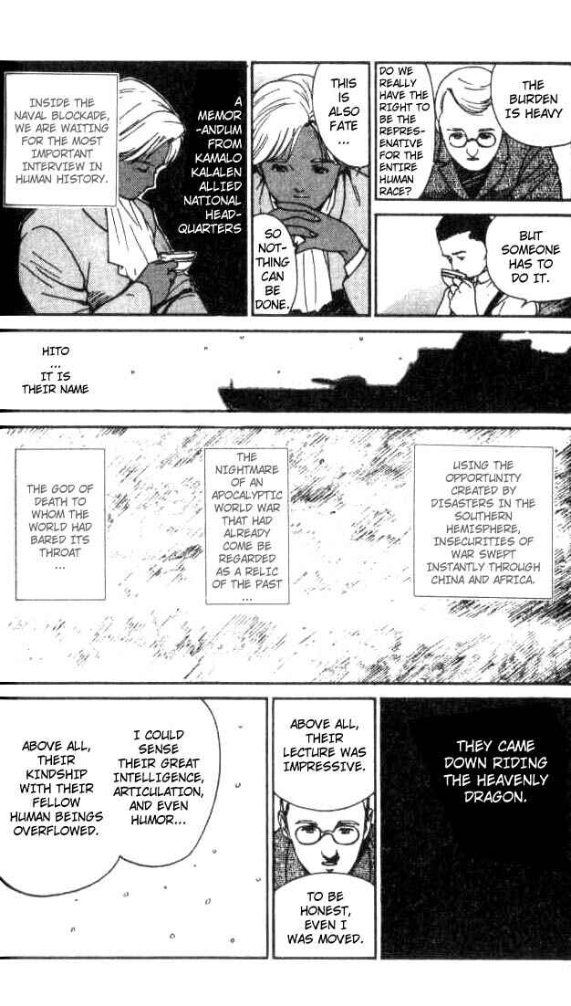 Page 8 Chapter 9 Ai-Ren