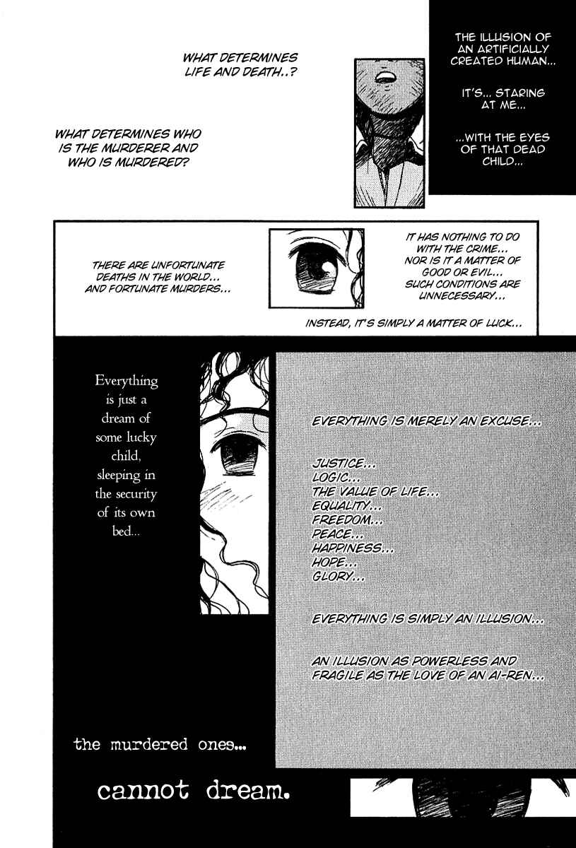 Page 14 Chapter 29 Ai-Ren