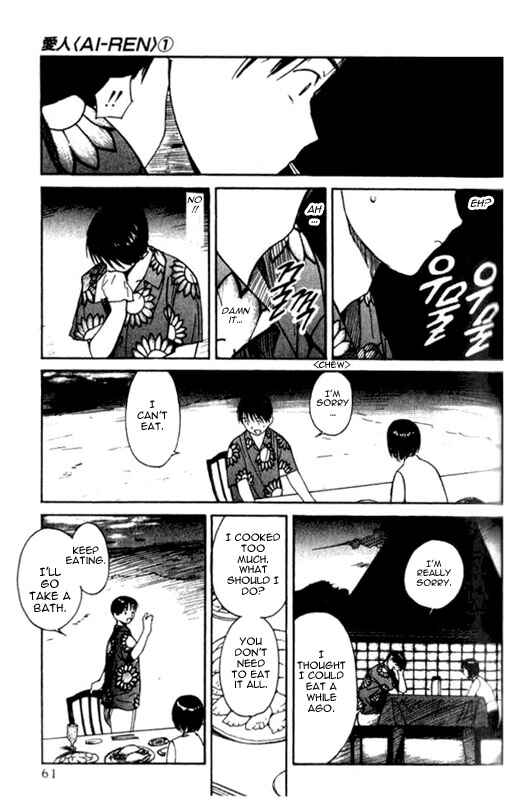 Page 13 Chapter 2 Ai-Ren