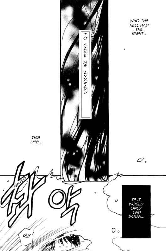 Page 15 Chapter 2 Ai-Ren