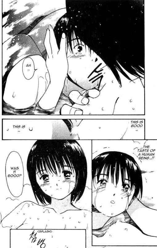 Page 22 Chapter 2 Ai-Ren