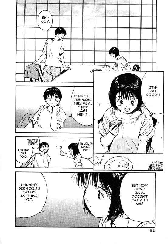 Page 4 Chapter 2 Ai-Ren