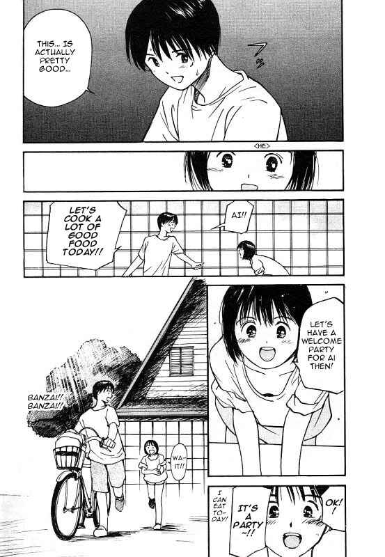 Page 7 Chapter 2 Ai-Ren