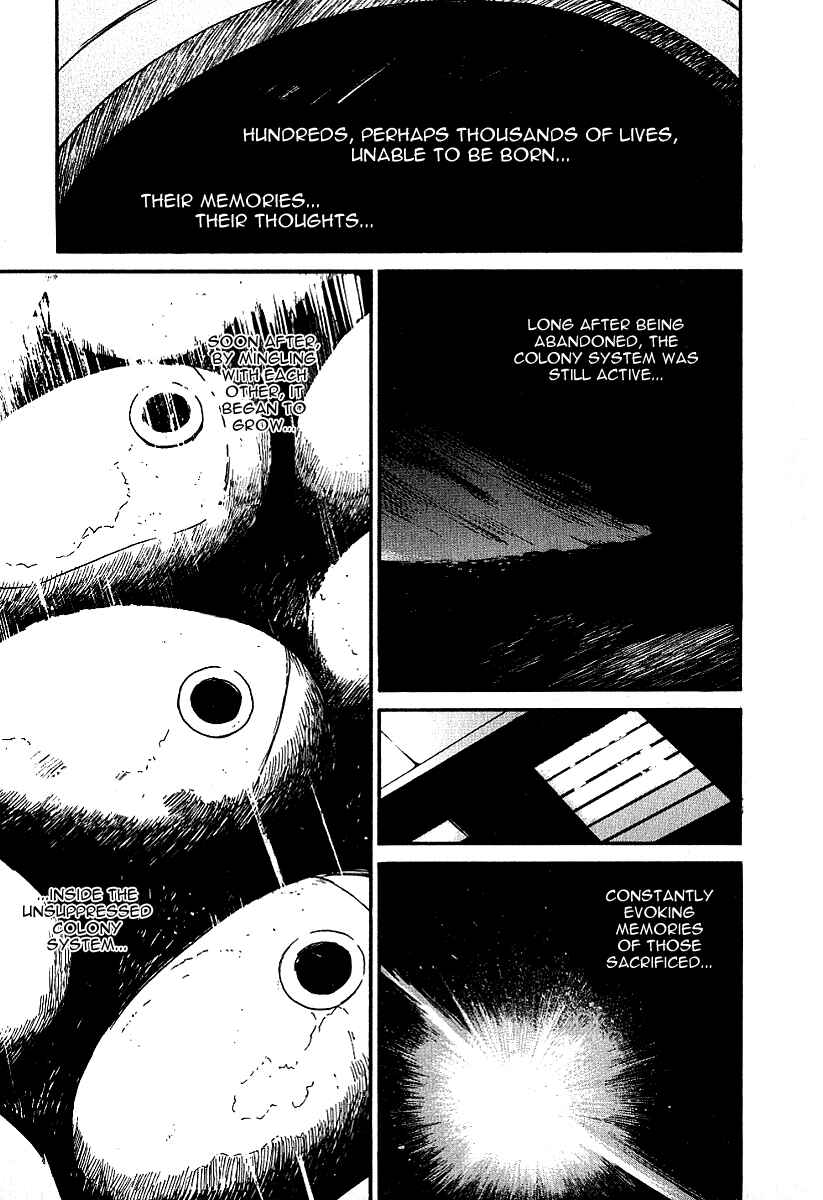 Page 13 Chapter 30 Ai-Ren