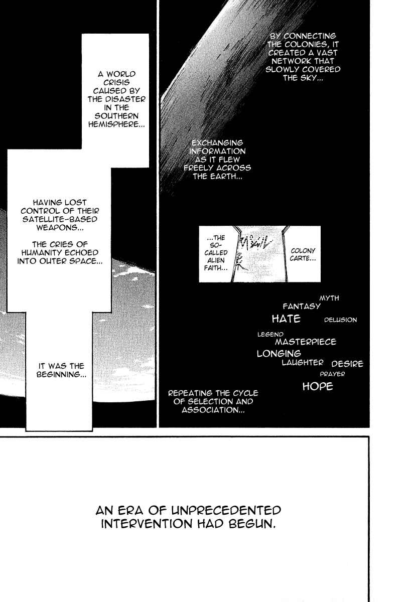 Page 15 Chapter 30 Ai-Ren