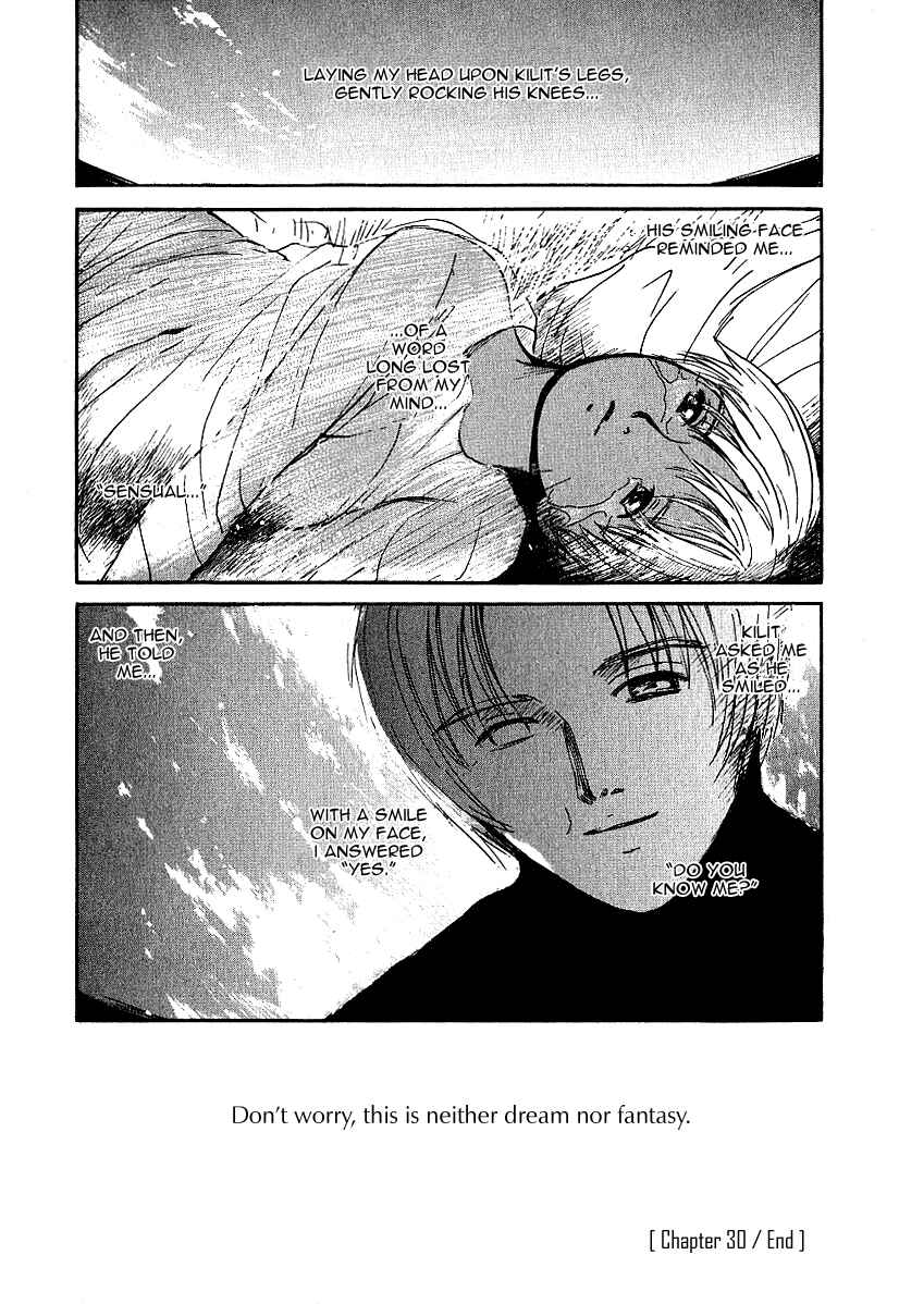 Page 24 Chapter 30 Ai-Ren