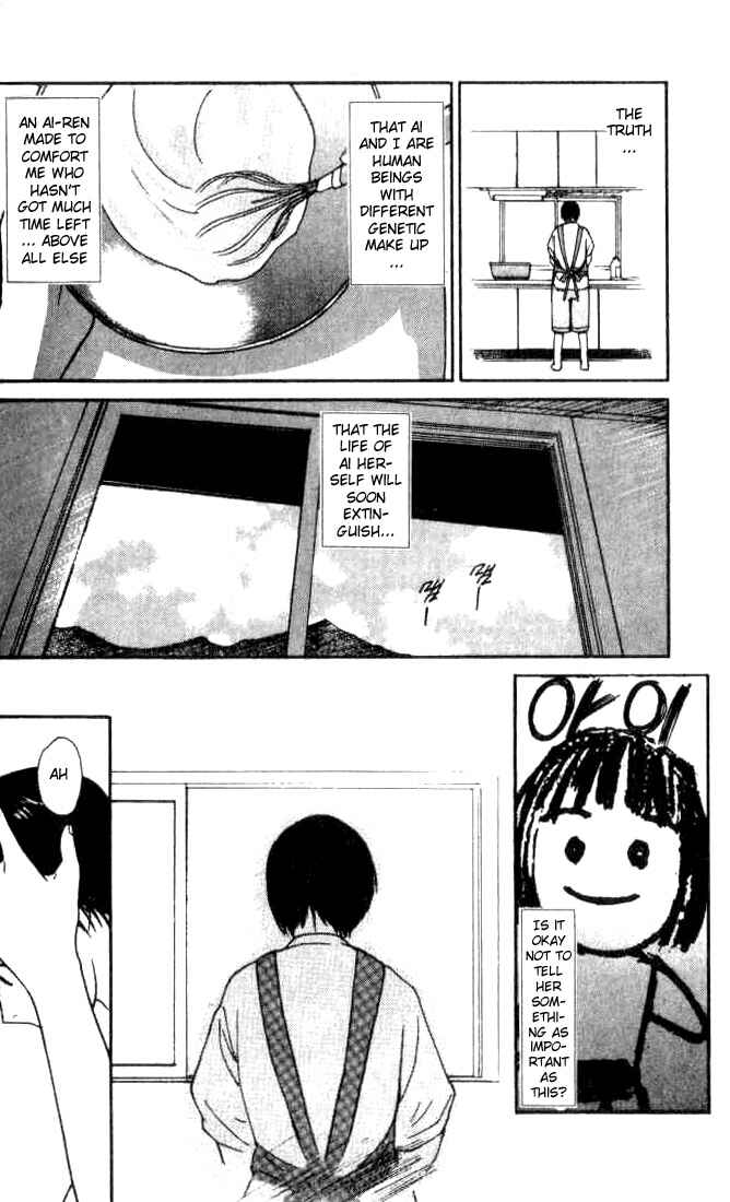 Page 4 Chapter 14 Ai-Ren