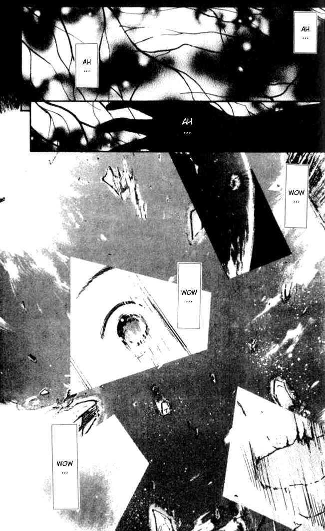 Page 5 Chapter 14 Ai-Ren