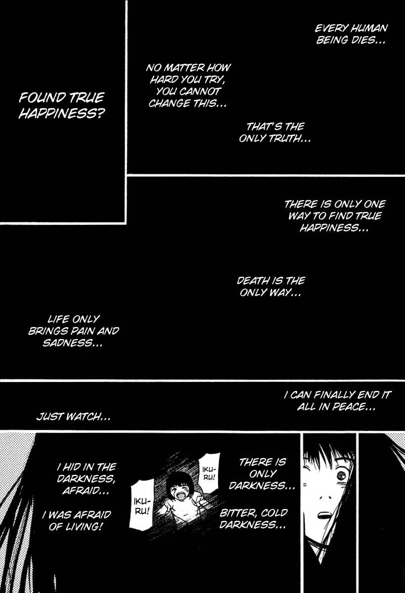 Page 17 Chapter 17 Ai-Ren