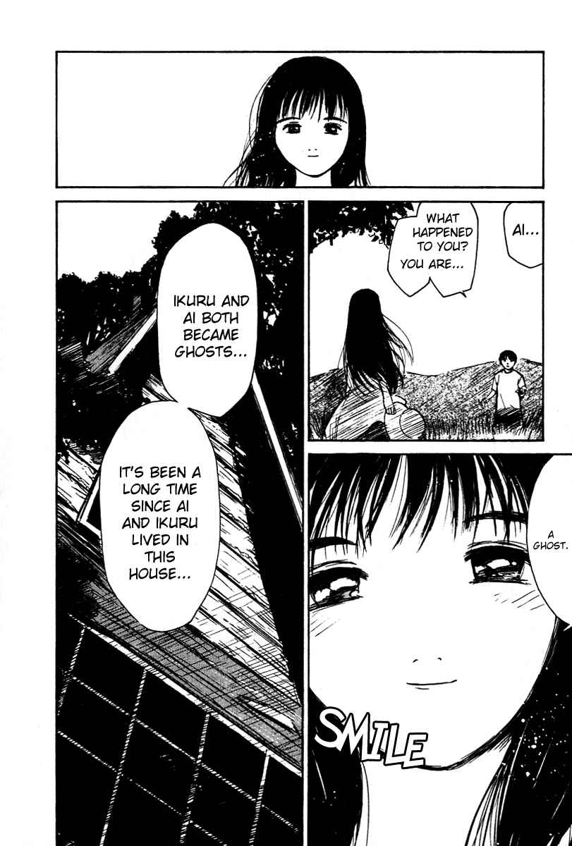 Page 2 Chapter 17 Ai-Ren
