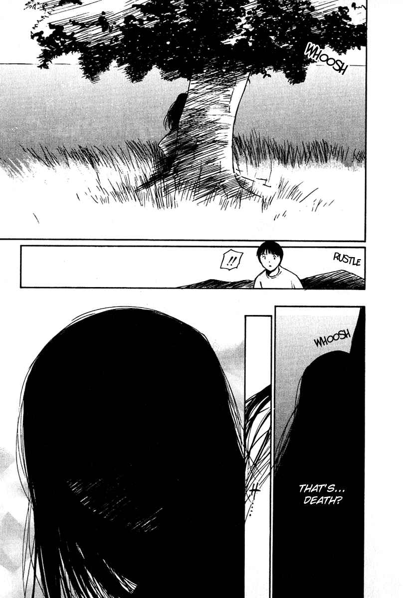Page 8 Chapter 17 Ai-Ren