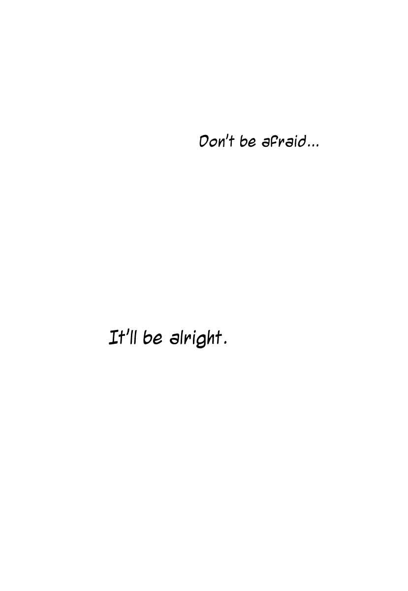Page 15 Chapter 42.5 Ai-Ren