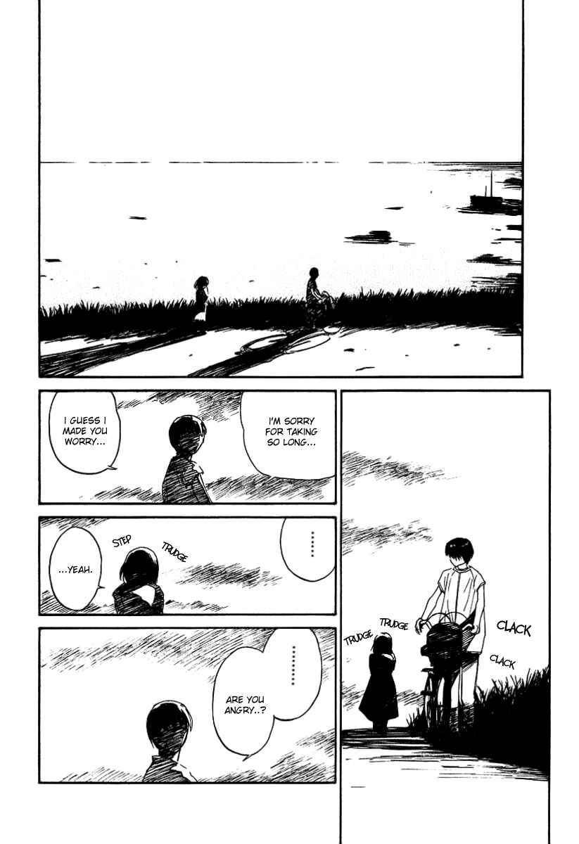 Page 12 Chapter 35 Ai-Ren