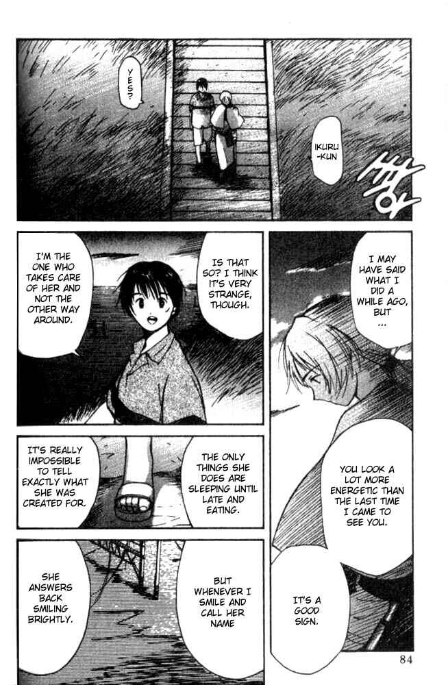 Page 12 Chapter 3 Ai-Ren