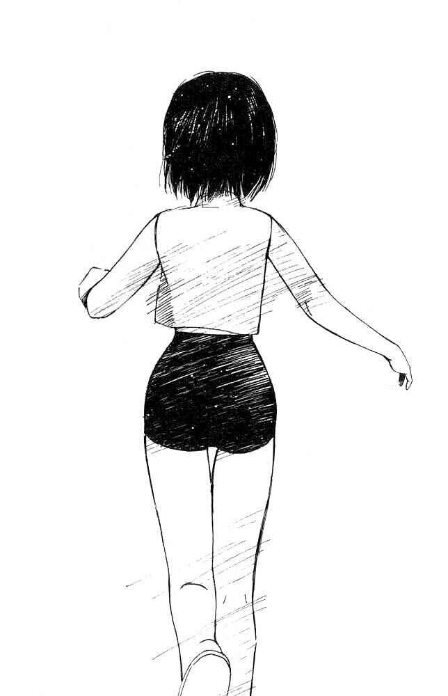 Page 19 Chapter 3 Ai-Ren