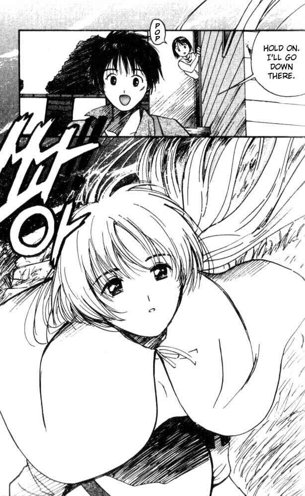 Page 5 Chapter 3 Ai-Ren