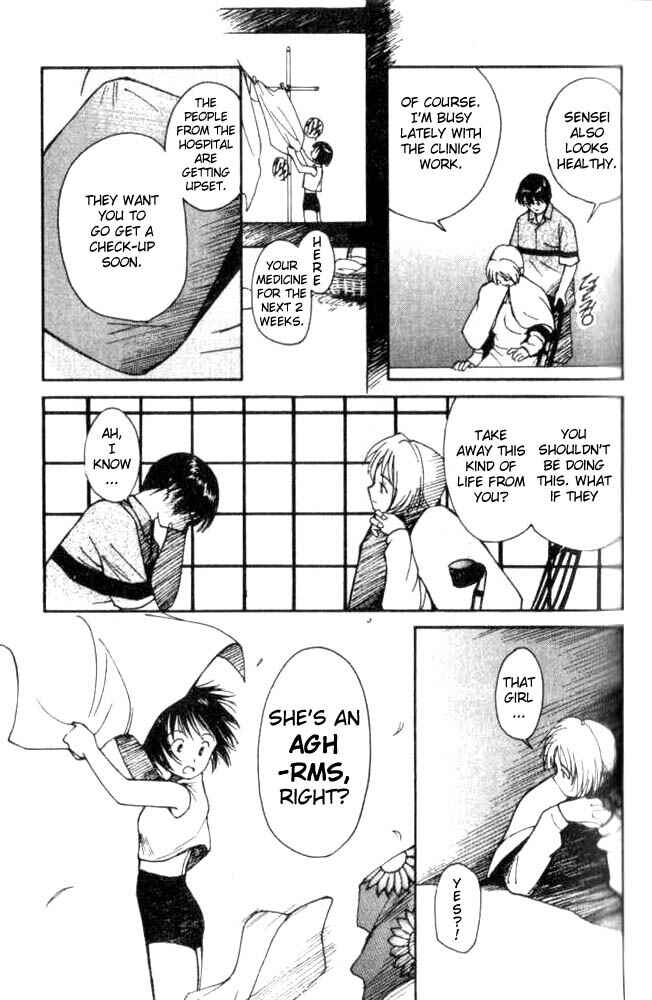 Page 7 Chapter 3 Ai-Ren