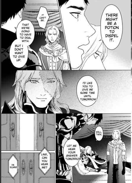 Page 5 Chapter 2.3 Ikinokori Renkinjutsushi wa Machi de Shizuka ni Kurashitai ~Rinkan no Mahou-yaku~